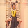 Jewelry, color, c42, retouching, photography, accessories, clothes, summer, beach, bar cubo, varna