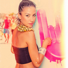 Jewelry, color, c42, retouching, photography, accessories, clothes, summer, beach, bar cubo, varna