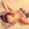 Jewelry, color, c42, retouching, photography, accessories, clothes, summer, beach, bar cubo, varna