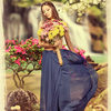 conceptual processing, collage, retouch, editing, collage, directing, photography, magazine, cover, studio defox