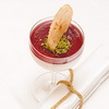 Restaurant, Desserts, Sweets