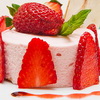 Restaurant, Desserts, Sweets