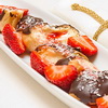 Restaurant, Desserts, Sweets