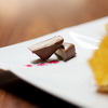 Restaurant, Desserts, Sweets