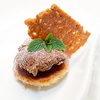 Restaurant, Desserts, Sweets