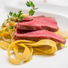 Restaurant, Gourmet, Food,