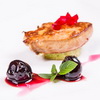 Restaurant, Gourmet, Food,