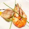Restaurant, Gourmet, Food,