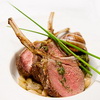 Restaurant, Gourmet, Food,