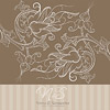 Graphic design, illustration, bilboard, flyer, business card, book cover, CD cover, DVD cover, label, poster, brochure, catalogue, menu, lux, luxury