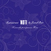 Graphic design, illustration, bilboard, flyer, business card, book cover, CD cover, DVD cover, label, poster, brochure, catalogue, menu, lux, luxury