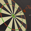 Graphic design, illustration, bilboard, flyer, business card, book cover, CD cover, DVD cover, label, poster, brochure, catalogue, menu, lux, luxury
