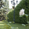 Екстериор, Интериор, обзавеждане, аксесуари, дърворезба, архитектура, панорама, сгради, помещения, стаи, офис, работна площ, цветна фотография