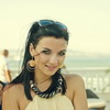 Събитие, кетъринг, напитки, храна, бюфет, горме, известни личности, фотография,Варна, Южен, залив